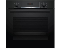 Bosch HBA534EB0 - 464333 - zdjęcie 1